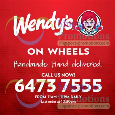 Wendys phone number - If you’re a fan of fast food, chances are you’ve heard of Wendy’s. Known for their fresh ingredients and delicious burgers, Wendy’s has become a popular choice for many hungry cust...
